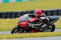 PJM-Photography;anglesey-no-limits-trackday;anglesey-photographs;anglesey-trackday-photographs;enduro-digital-images;event-digital-images;eventdigitalimages;no-limits-trackdays;peter-wileman-photography;racing-digital-images;trac-mon;trackday-digital-images;trackday-photos;ty-croes